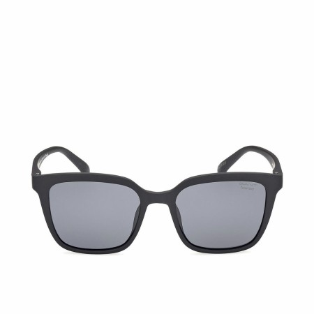 Lunettes de soleil Unisexe Gant GA00008 Noir Ø 53 mm