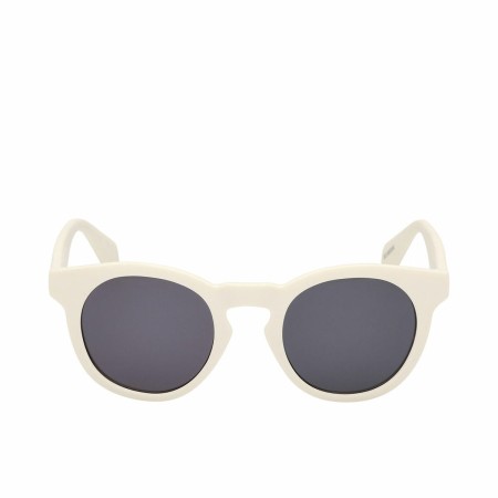 Lunettes de soleil Unisexe Marcolin OR0106 Ø 48 mm