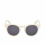Lunettes de soleil Unisexe Marcolin OR0106 Ø 48 mm