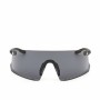 Lunettes de soleil Unisexe Adidas DUNAMIS Noir
