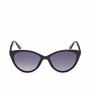 Lunettes de soleil Femme Guess GU8291 Noir Ø 51 mm