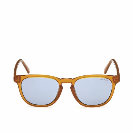 Lunettes de soleil Homme Guess GU8293 Ø 49 mm