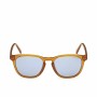 Lunettes de soleil Homme Guess GU8293 Ø 49 mm