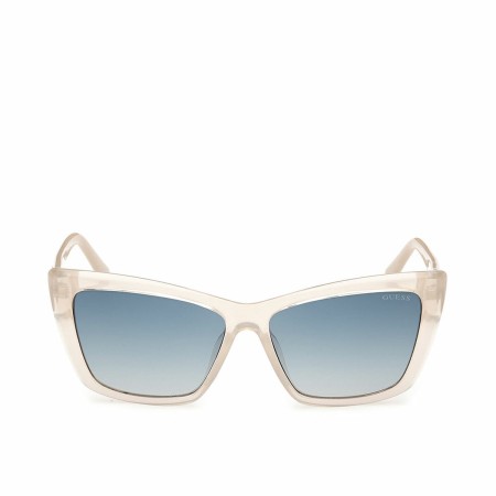 Gafas de Sol Mujer Guess GU00098 Ø 55 mm