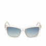 Lunettes de soleil Femme Guess GU00098 Ø 55 mm