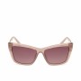 Lunettes de soleil Femme Guess GU00098 Ø 55 mm