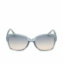 Lunettes de soleil Femme Guess GU00100 Ø 55 mm