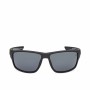Lunettes de soleil Homme Timberland TB00003 Noir Ø 65 mm