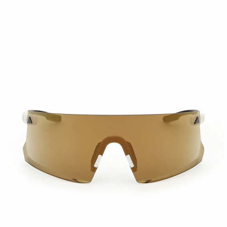 Gafas de Sol Unisex Adidas DUNAMIS