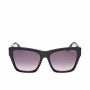 Lunettes de soleil Femme Guess GU00113 Noir Ø 55 mm