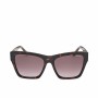 Lunettes de soleil Femme Guess GU00113 Habana Ø 55 mm
