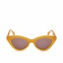 Lunettes de soleil Unisexe Guess GU00137 Ø 50 mm