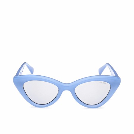 Gafas de Sol Unisex Guess GU00137 Ø 50 mm