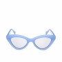 Gafas de Sol Unisex Guess GU00137 Ø 50 mm