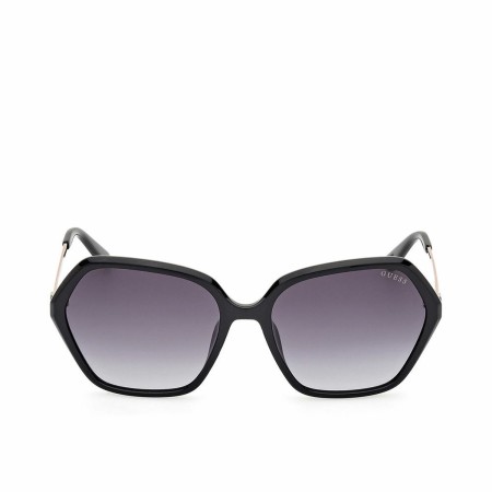 Gafas de Sol Mujer Guess GU00134 Ø 55 mm