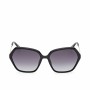 Lunettes de soleil Femme Guess GU00134 Ø 55 mm