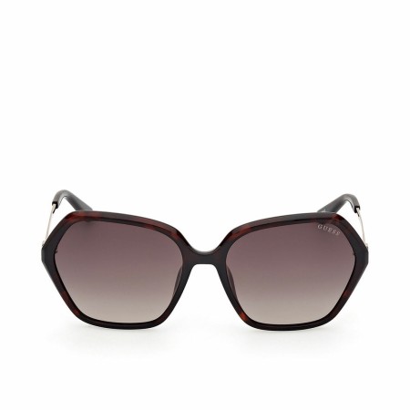 Gafas de Sol Mujer Guess GU00134 Ø 55 mm