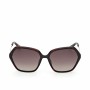 Gafas de Sol Mujer Guess GU00134 Ø 55 mm