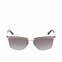 Gafas de Sol Mujer Guess GU00133 ø 56 mm