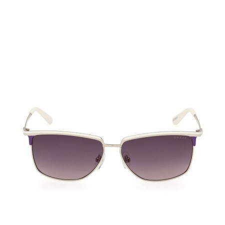 Gafas de Sol Mujer Guess GU00133 ø 56 mm