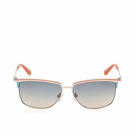 Gafas de Sol Mujer Guess GU00133 ø 56 mm