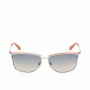 Gafas de Sol Mujer Guess GU00133 ø 56 mm