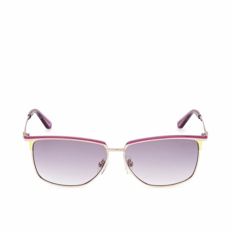 Lunettes de soleil Femme Guess GU00133 ø 56 mm