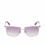 Lunettes de soleil Femme Guess GU00133 ø 56 mm