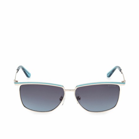Lunettes de soleil Femme Guess GU00133 ø 56 mm