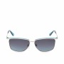 Lunettes de soleil Femme Guess GU00133 ø 56 mm