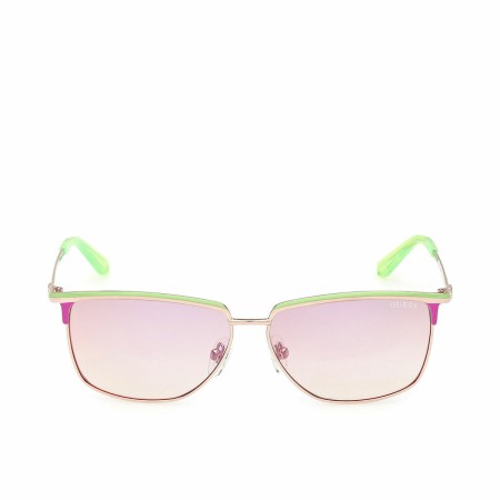 Gafas de Sol Mujer Guess GU00133 ø 56 mm
