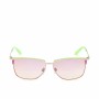 Gafas de Sol Mujer Guess GU00133 ø 56 mm