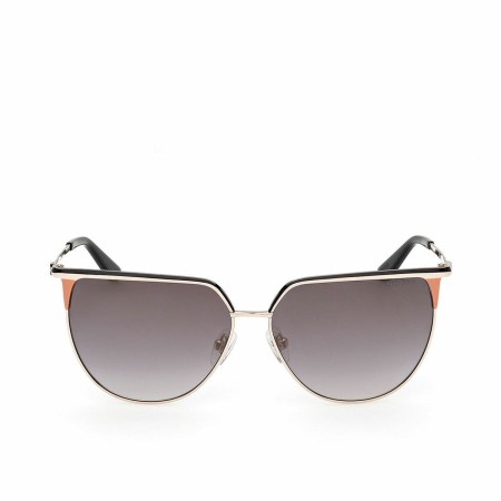 Gafas de Sol Mujer Guess GU00132 ø 58 mm
