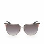 Gafas de Sol Mujer Guess GU00132 ø 58 mm