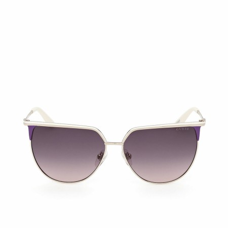 Gafas de Sol Mujer Guess GU00132 ø 58 mm