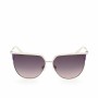 Lunettes de soleil Femme Guess GU00132 ø 58 mm