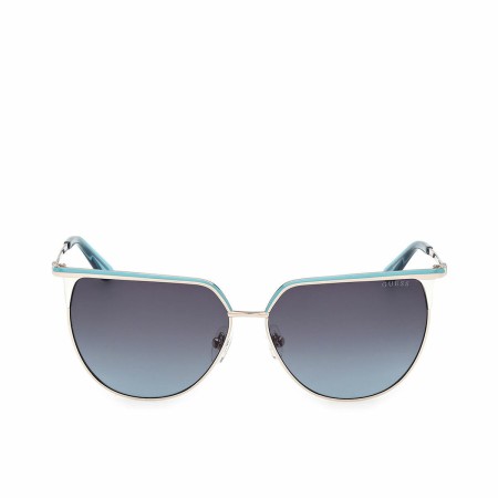 Gafas de Sol Mujer Guess GU00132 ø 58 mm