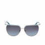 Gafas de Sol Mujer Guess GU00132 ø 58 mm