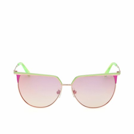 Gafas de Sol Mujer Guess GU00132 ø 58 mm