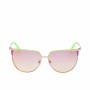Gafas de Sol Mujer Guess GU00132 ø 58 mm