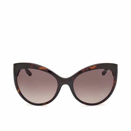 Gafas de Sol Mujer Guess GU00130 Ø 61 mm