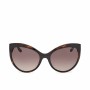 Gafas de Sol Mujer Guess GU00130 Ø 61 mm