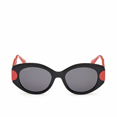 Gafas de Sol Mujer MAX&Co MO0108 Ø 51 mm