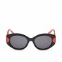 Gafas de Sol Mujer MAX&Co MO0108 Ø 51 mm