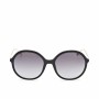 Gafas de Sol Mujer MAX&Co MO0109 ø 56 mm