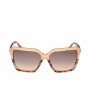 Lunettes de soleil Femme Guess by Marciano GM00009 ø 58 mm