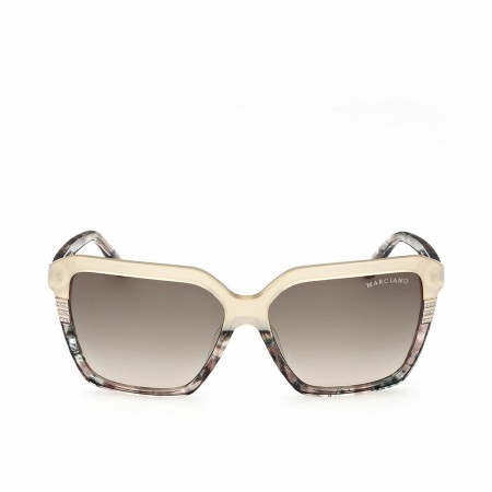 Gafas de Sol Mujer Guess by Marciano GM00009 ø 58 mm