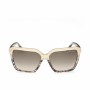 Gafas de Sol Mujer Guess by Marciano GM00009 ø 58 mm