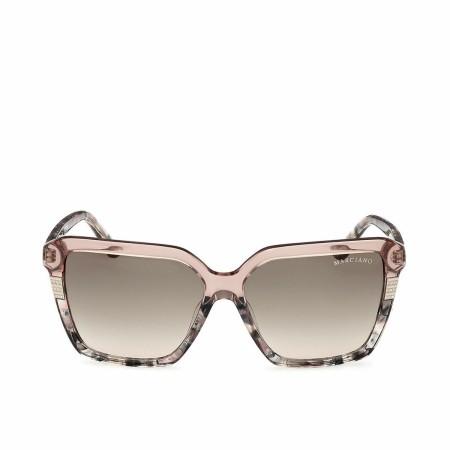 Gafas de Sol Mujer Guess by Marciano GM00009 ø 58 mm