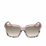 Gafas de Sol Mujer Guess by Marciano GM00009 ø 58 mm